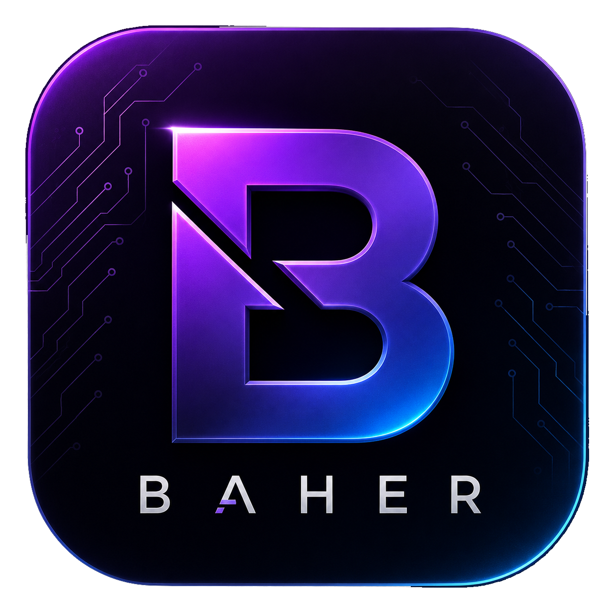 BAHER